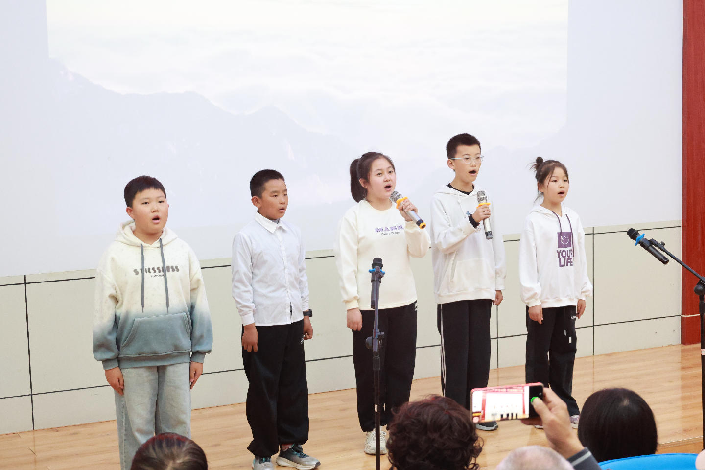 1758533104452538.jpg 微信图片_20250922171223_126.jpg