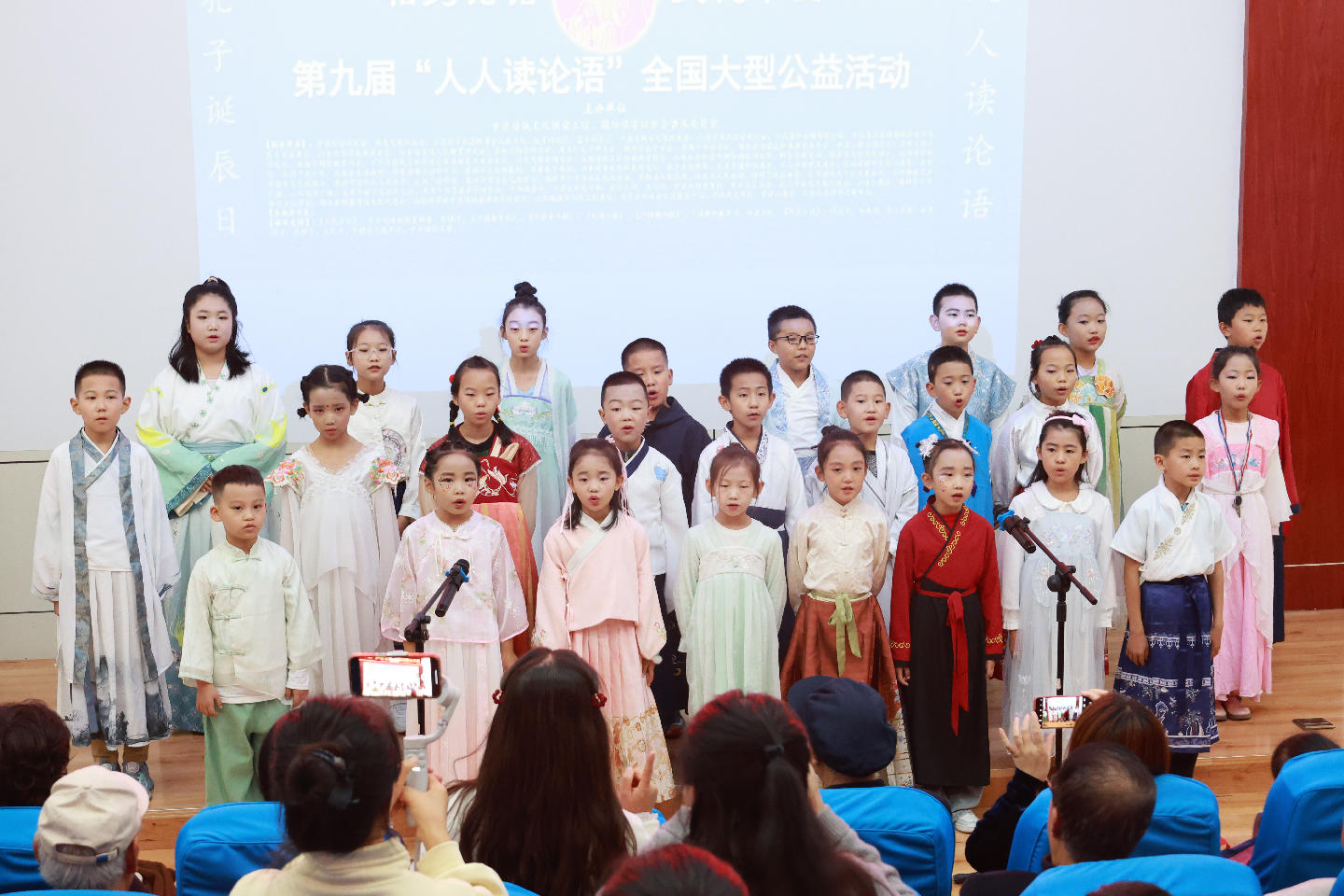 1758533126314150.jpg 微信图片_20250922171256_128.jpg