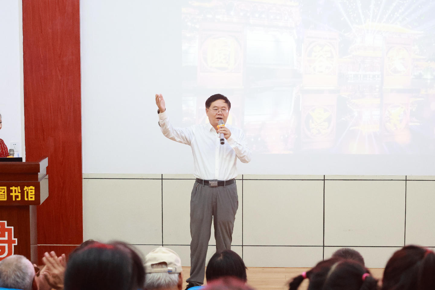 1758533148384399.jpg 微信图片_20250922171317_129.jpg