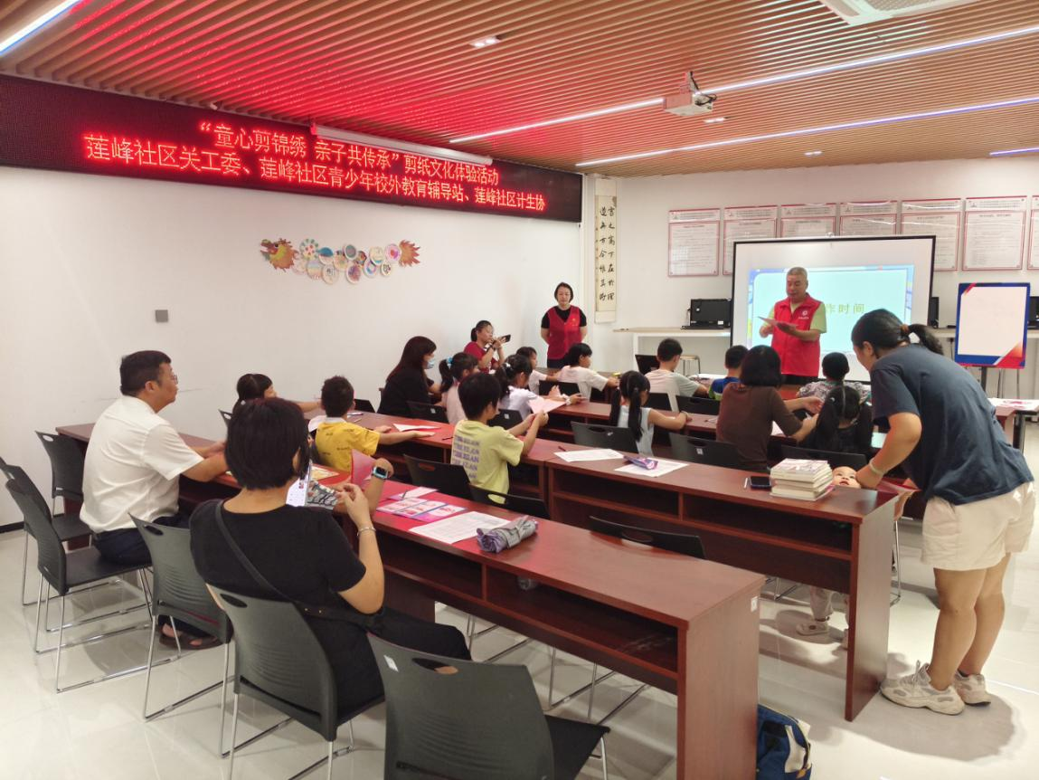 1758535361530249.png 图片3.png