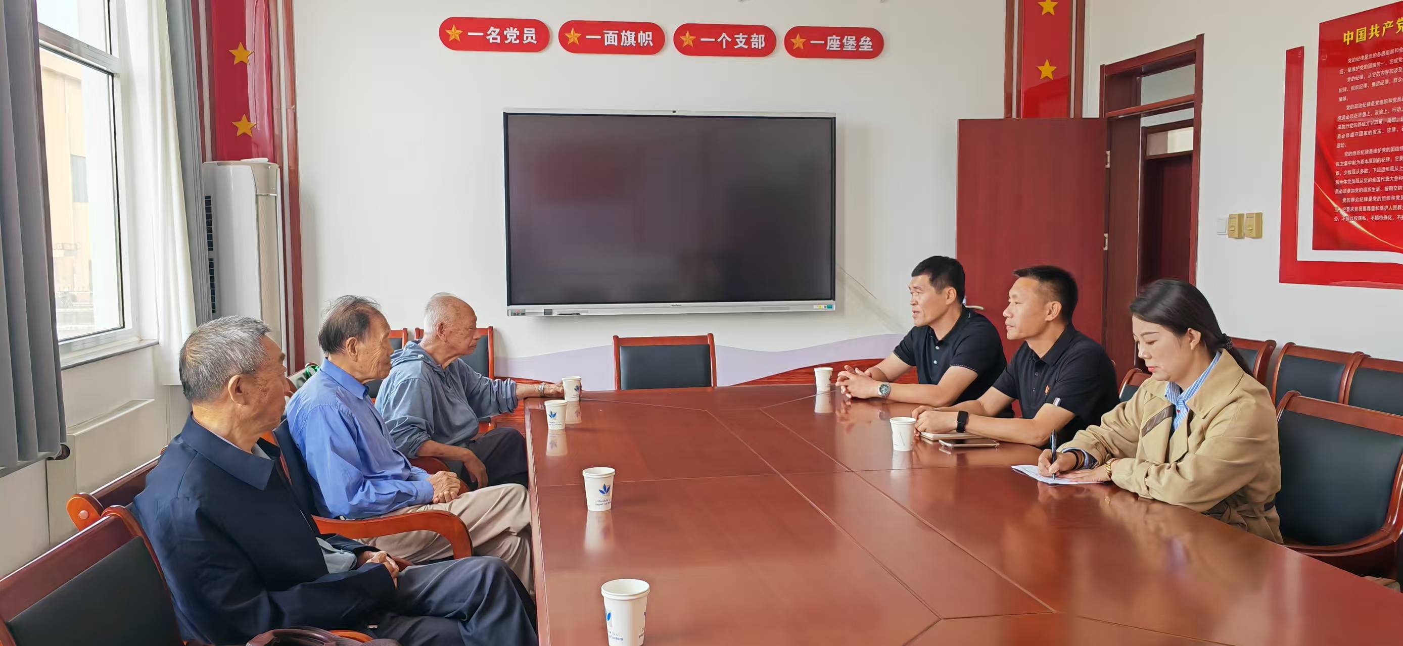 1758586250933502.jpg 微信图片_20250922151817_337.jpg