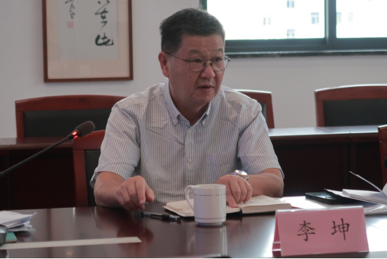 吴江区教育系统关工委优质化建设暨“五好”关工委建设首家通过苏州市级审核-省 李绅.png