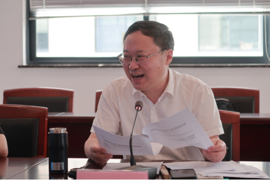 吴江区教育系统关工委优质化建设暨“五好”关工委建设首家通过苏州市级审核-市 沈宇.png