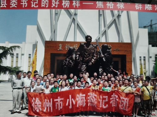 1758614151143626.jpg ceb53482061e140ae2110e40eb97fa9c_副本.jpg