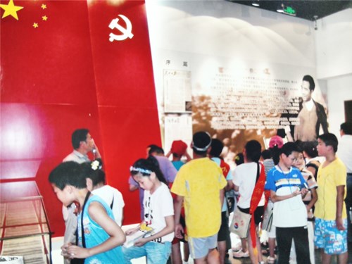 1758614271518088.jpg dfb2ea772959b3ceca3cbb67ed5c00b2_副本.jpg