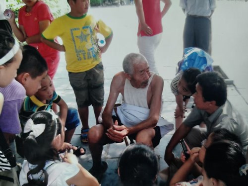 1758614295772879.jpg 1164dea9a93b4a222c2e9106c420f021_副本.jpg