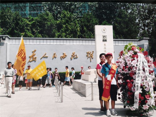 1758614336562840.jpg a60247314eb294309e2ca6ba8f64ef53_副本.jpg