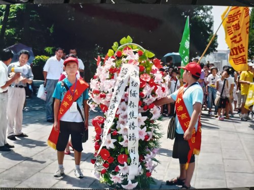 1758614438665721.jpg 39b54225eb0b11831d3070d4e495cb28_副本.jpg