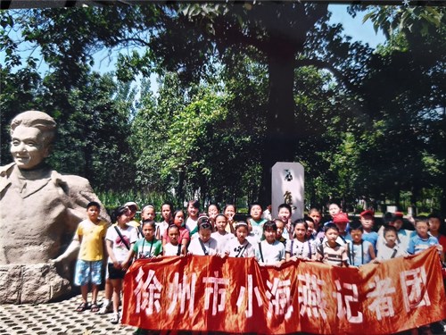 1758614475800778.jpg 59aefc4a49bf6e251da7886b3754904d_副本.jpg