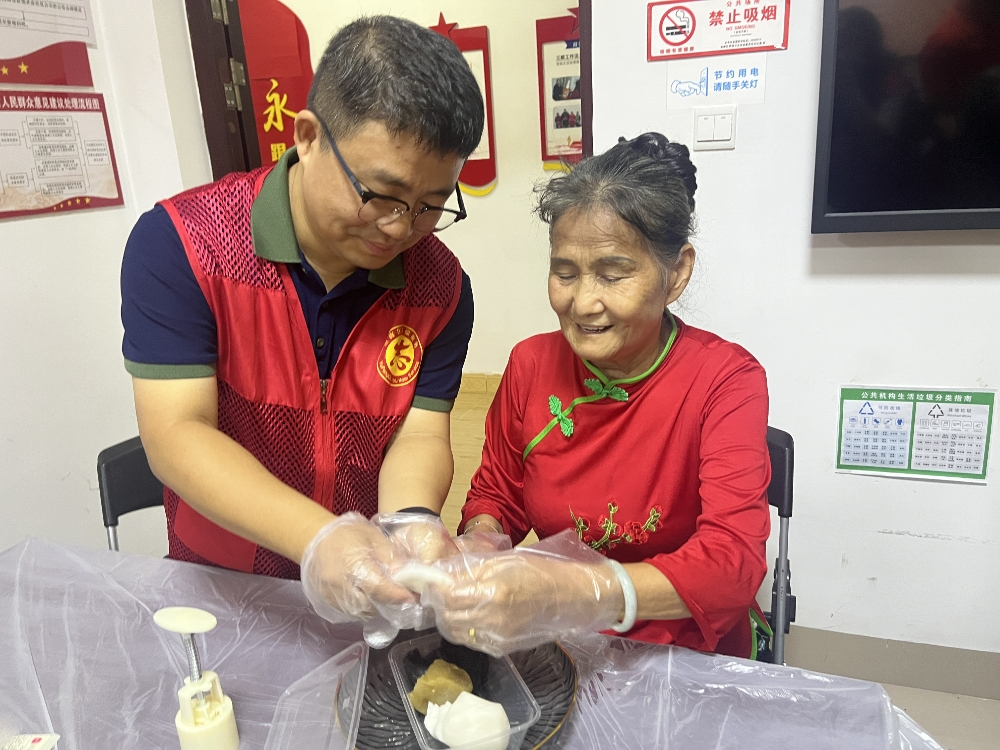 手作图片 (1).jpg