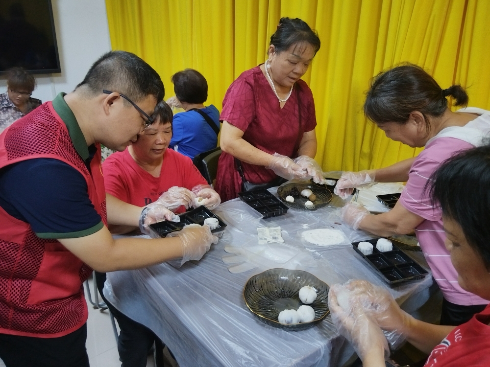 手作图片 (3).jpg