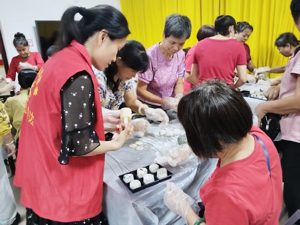 手作图片 (2).jpg