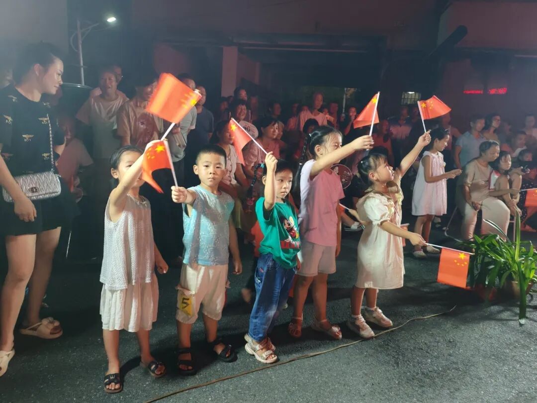 1758618210277533.jpg 微信图片_20250923165753.jpg