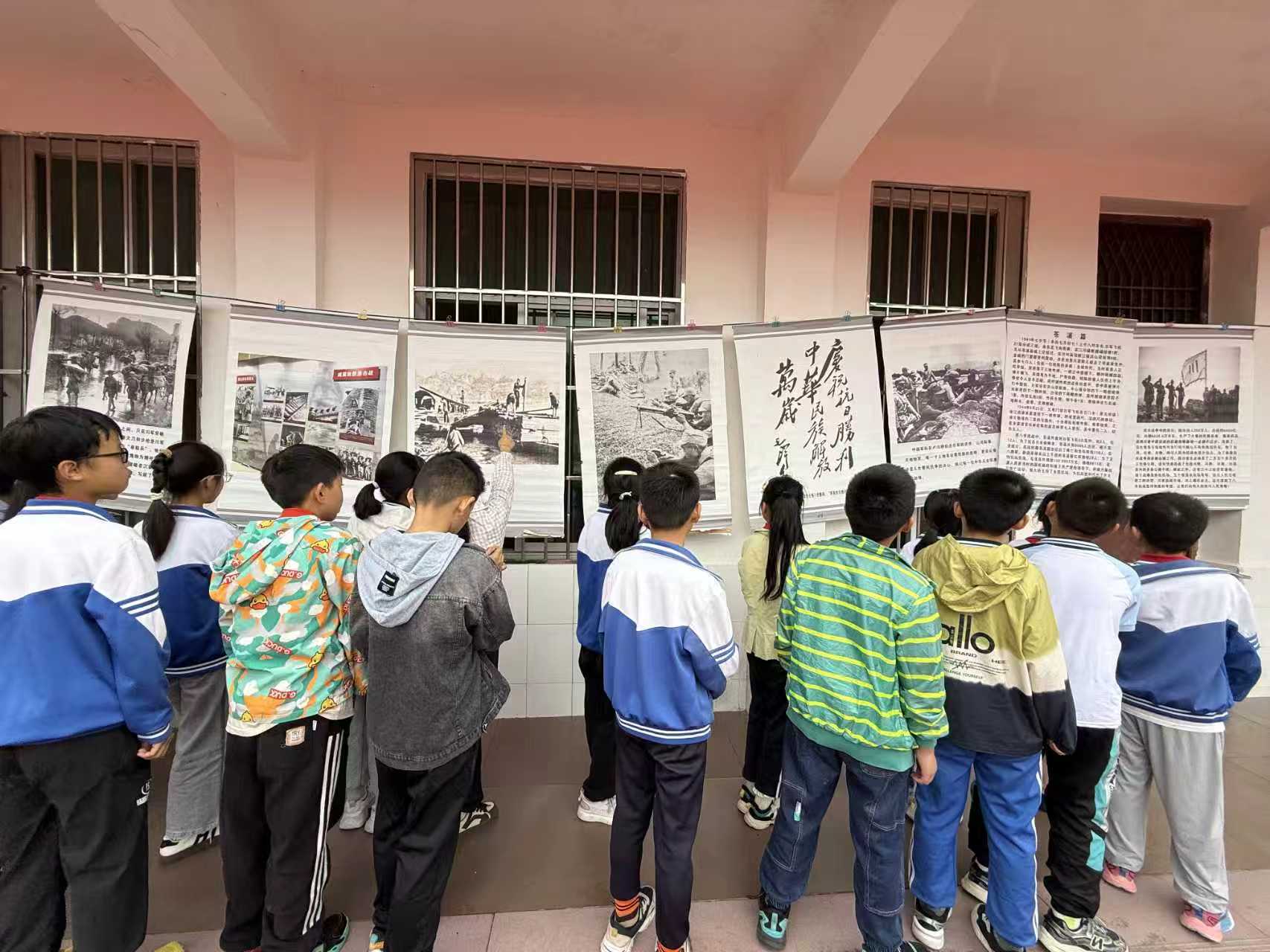 1758681101727681.jpg 微信图片_20250924092727_3_159.jpg