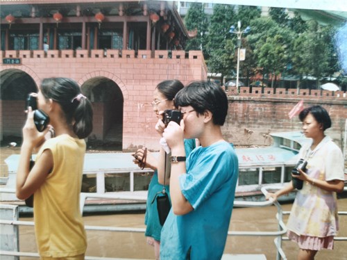 1758695645530219.jpg a1b52971679e03e27d927362f9f654b0_副本.jpg