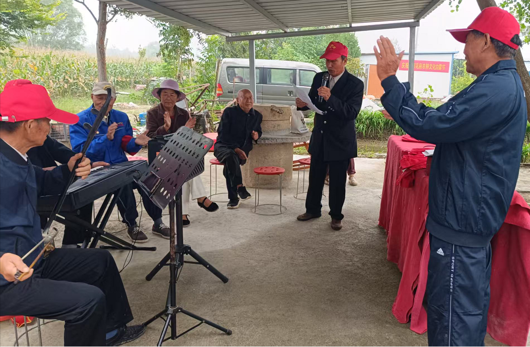 1758696756911247.png d18c31e41daa8a67ba7cf38403b9f8d.png