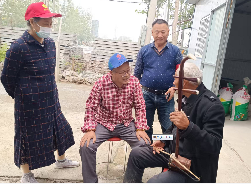 1758696859368427.png f2444cba44b0622140f662fc2416de6.png