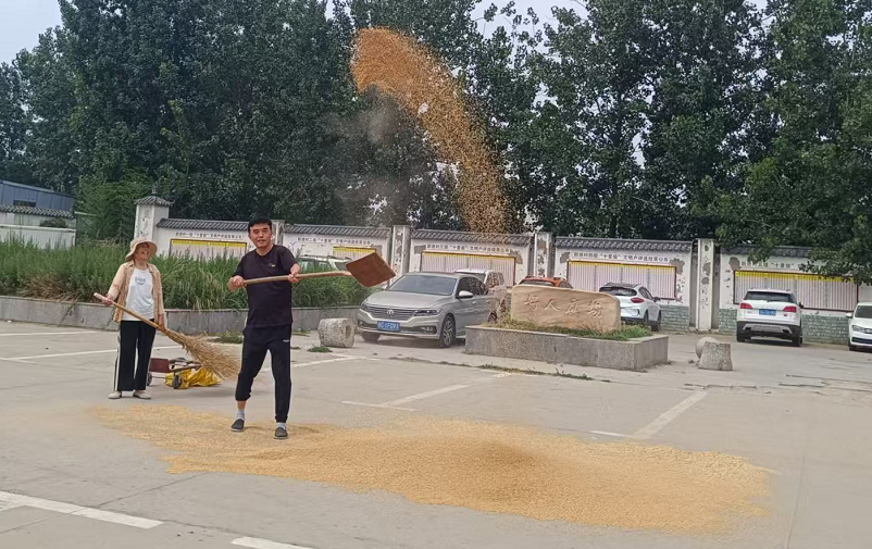 1758696904398561.png 9e9bec8dcf19e1589bf51f402fca81c.png