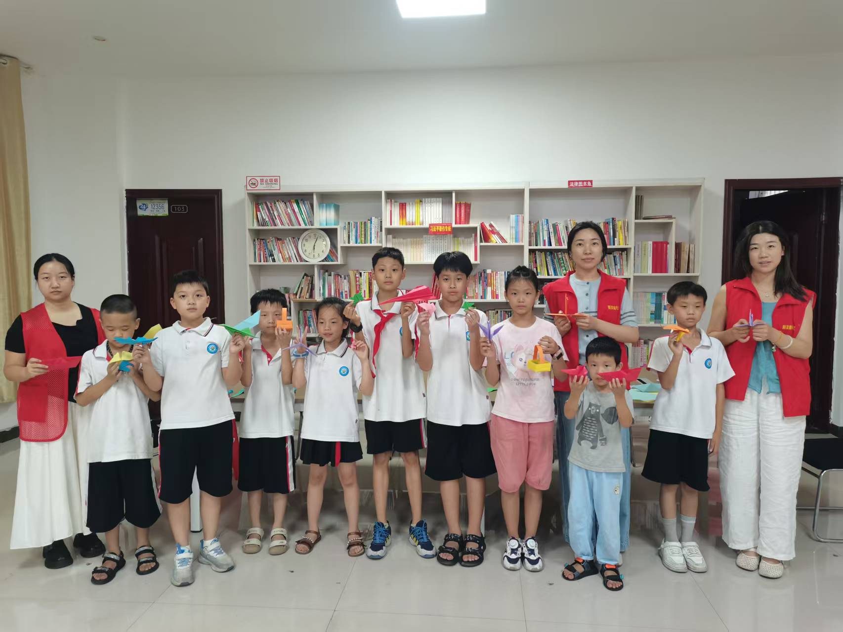 1758698288391218.jpg 微信图片_20250924151618.jpg