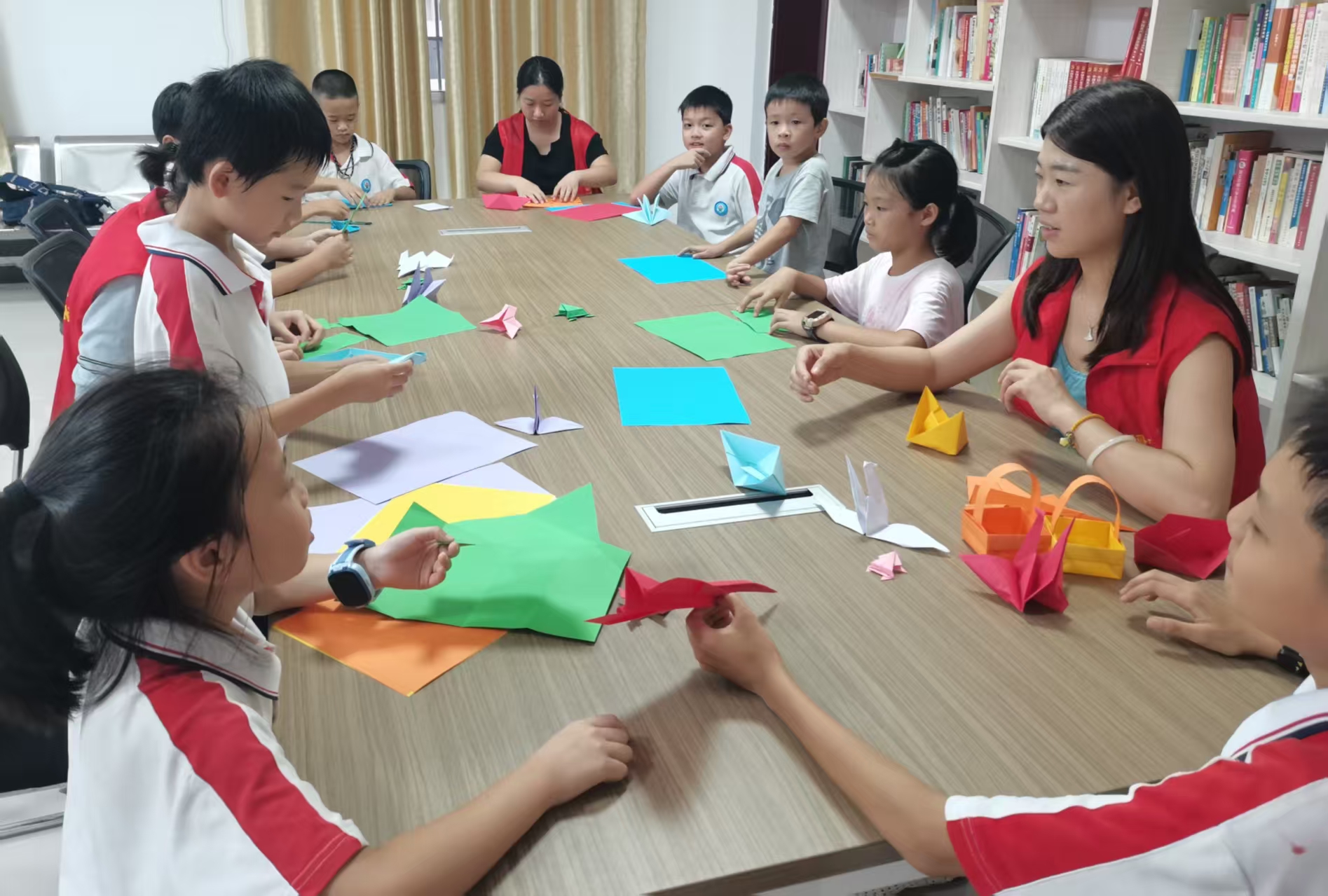 1758698589619418.jpg 微信图片_20250924152118.jpg