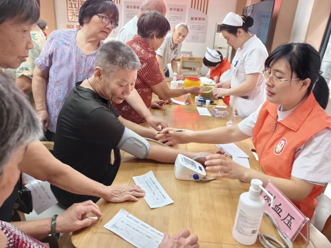 1758699164454270.jpg 微信图片_20250924153050.jpg