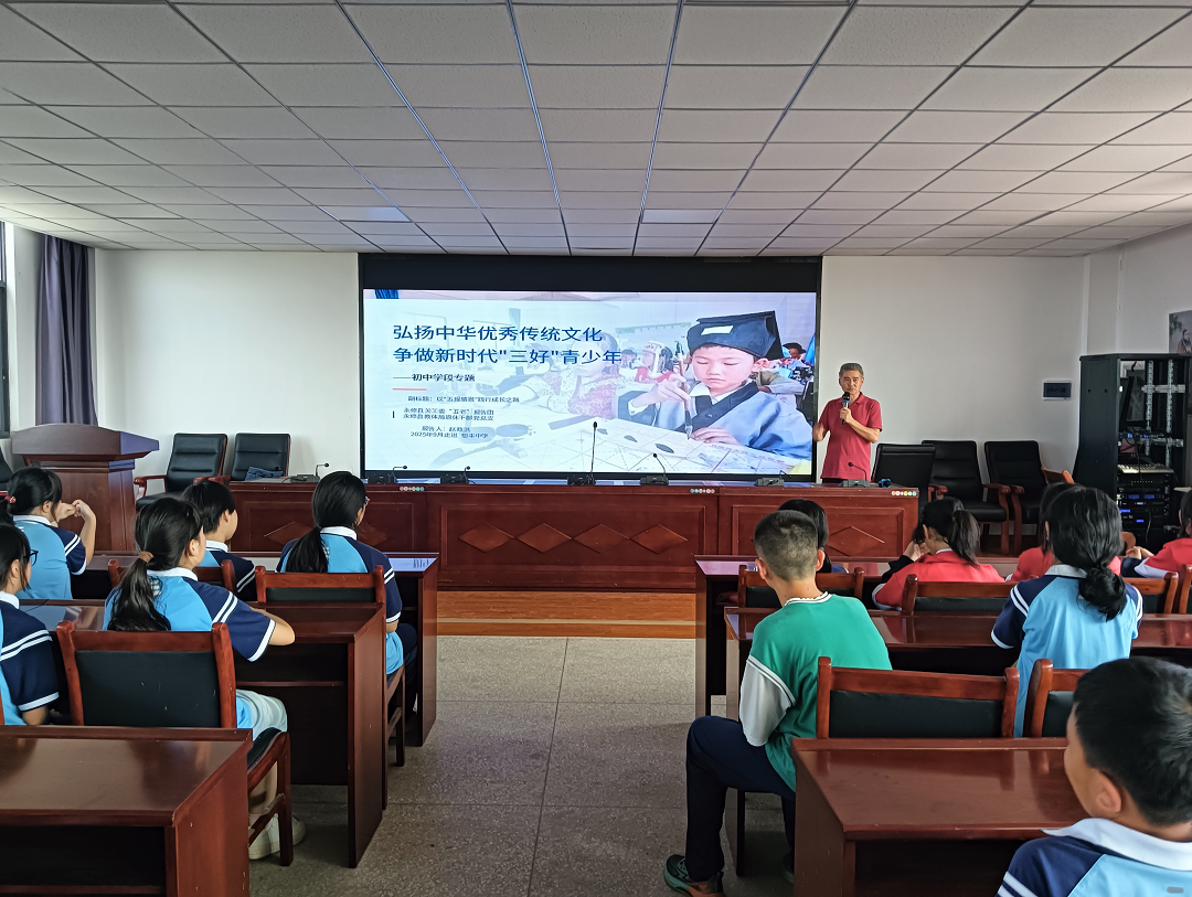 图片1 - 副本.png