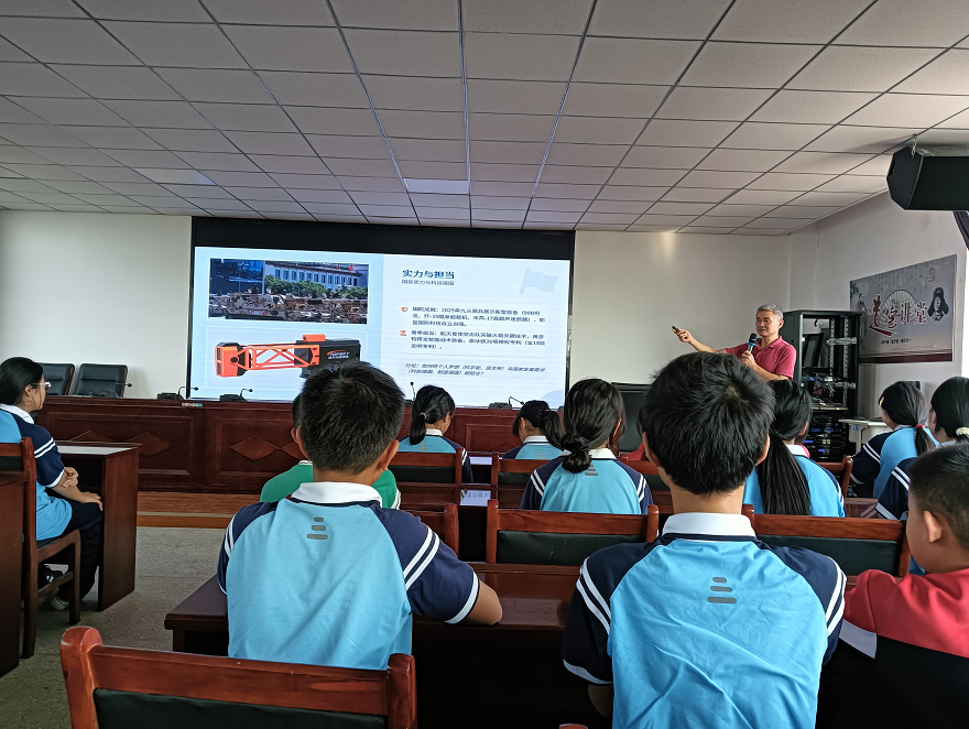 图片2 - 副本.png