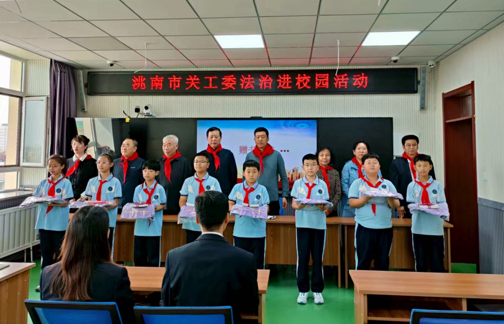 七小法9 (7)好1.jpg