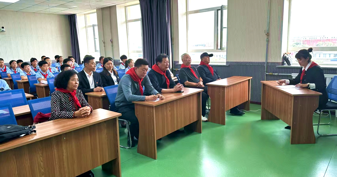 七小法9 (8)_好3.jpg