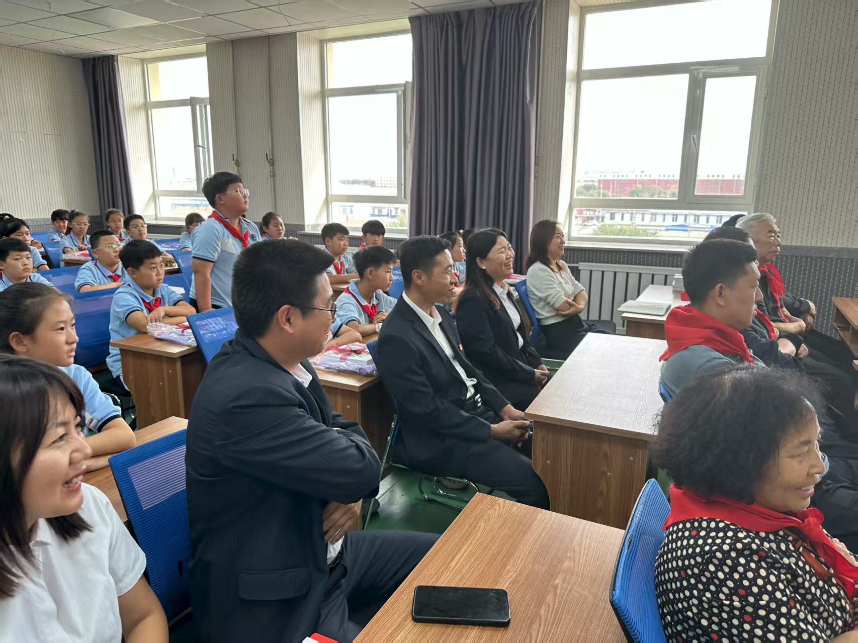 七小法9 发言.jpg