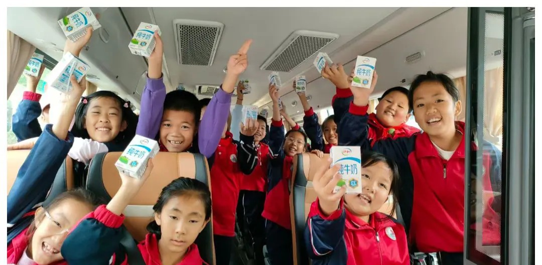 1758768012429030.jpg 元宝山区山前学校综合实践活动照片12.jpg