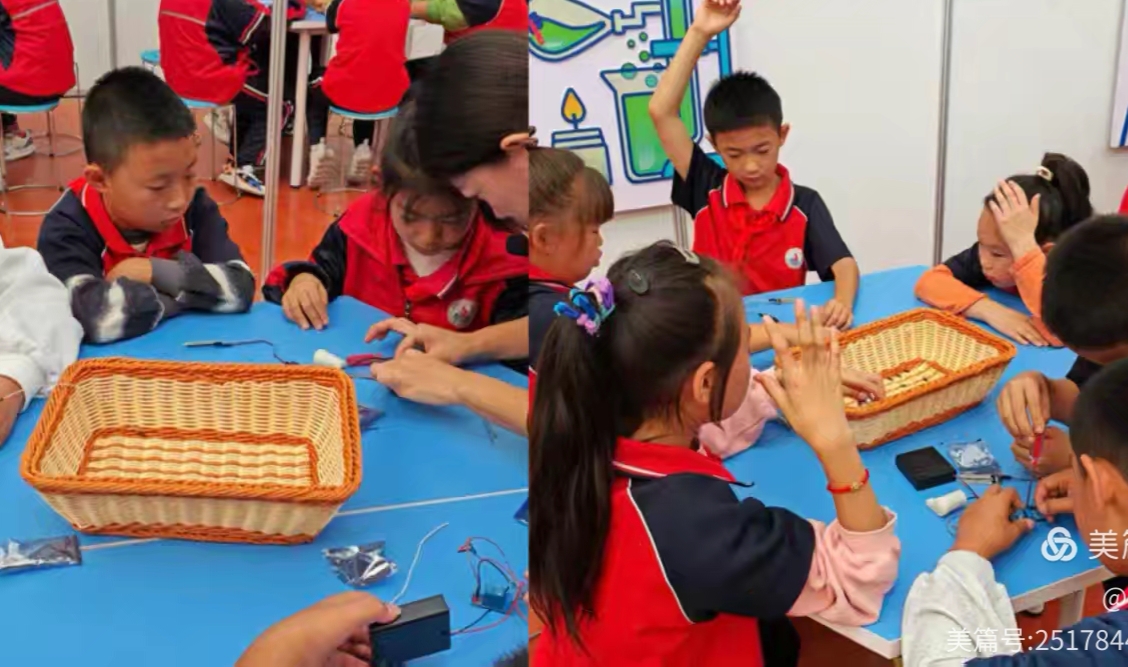 1758768058491882.jpg 元宝山区山前学校综合实践活动照片9.jpg