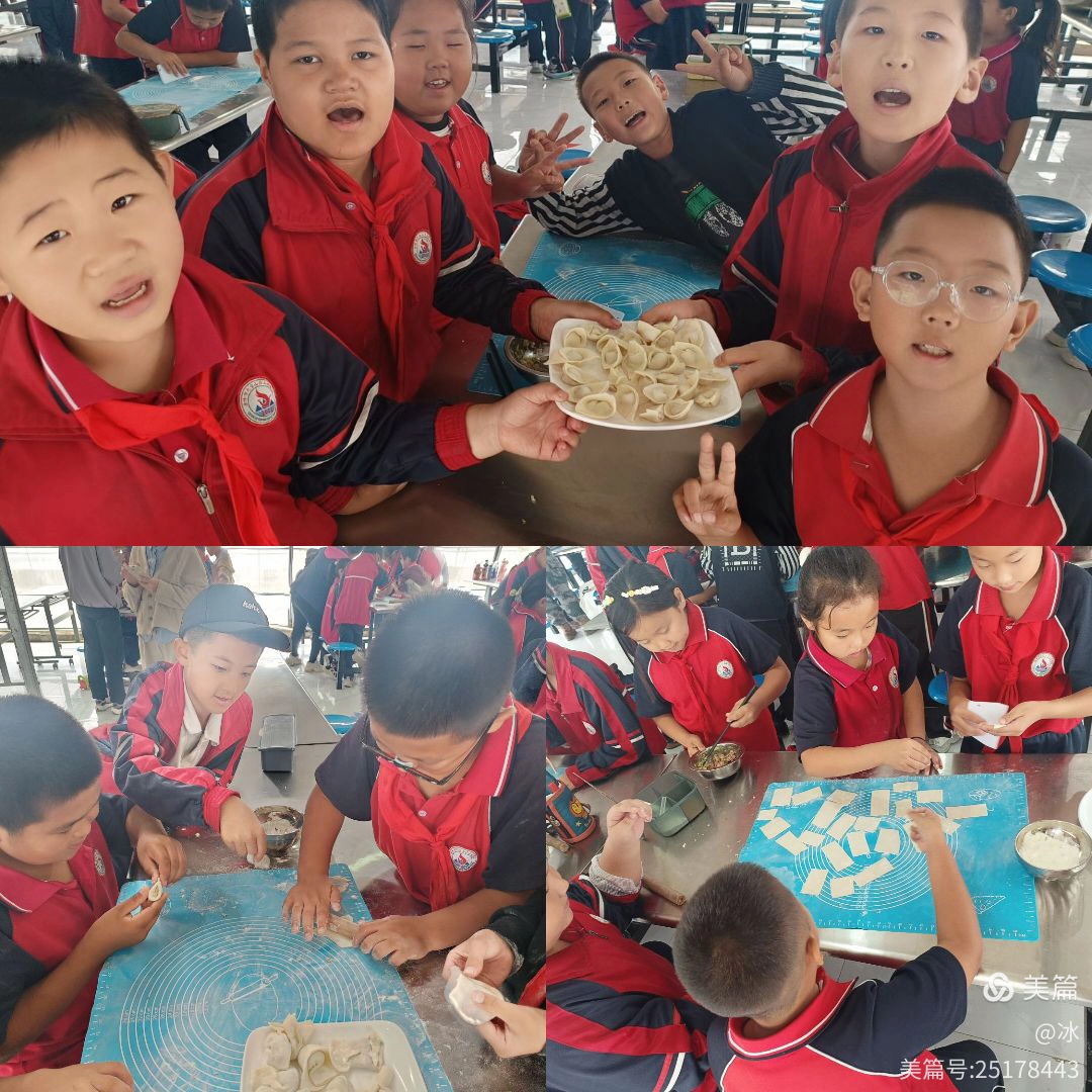 1758768224772983.jpg 元宝山区山前学校综合实践活动照片10.jpg