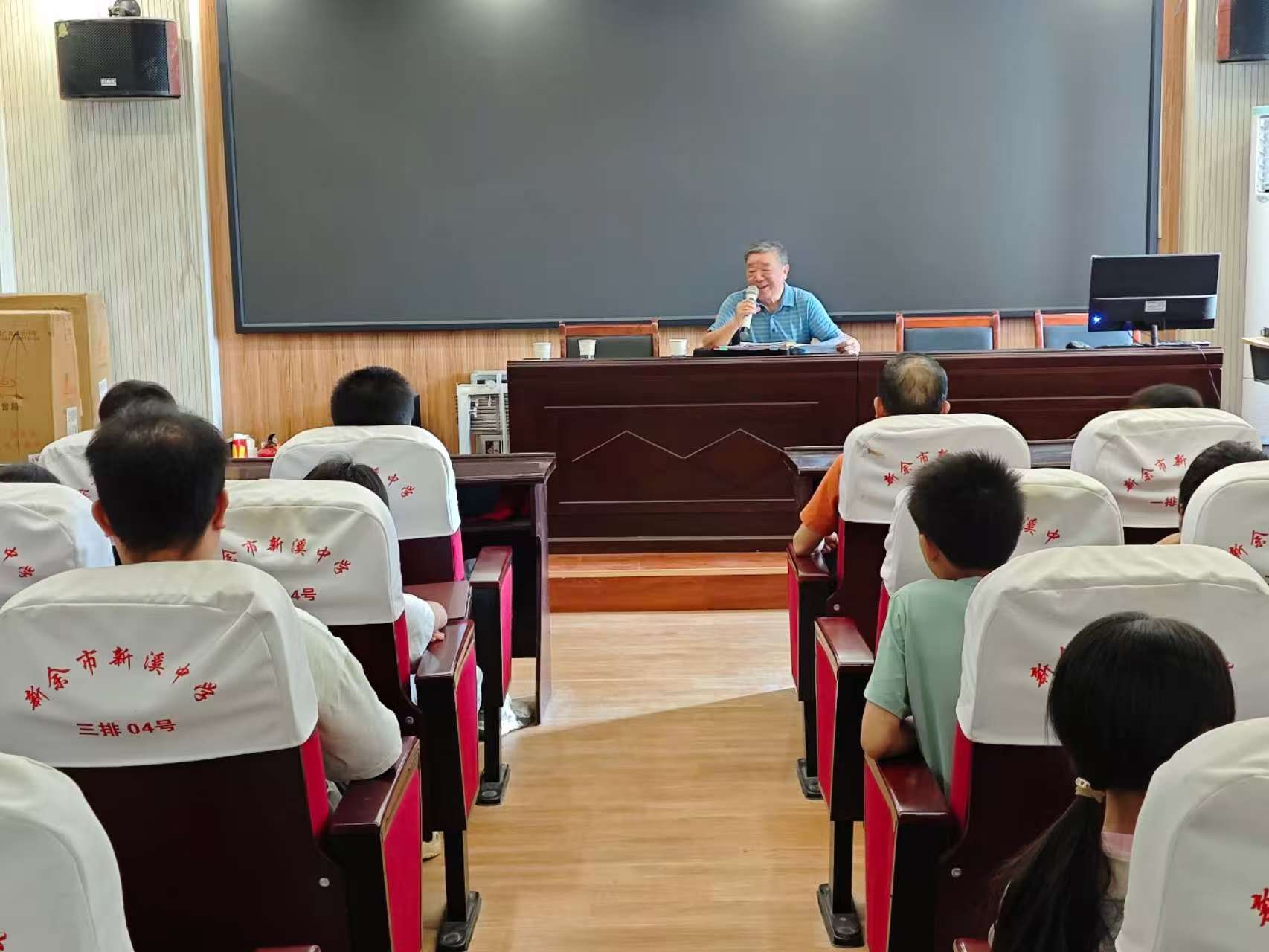 1758770342812133.jpg 微信图片_20250925111806.jpg