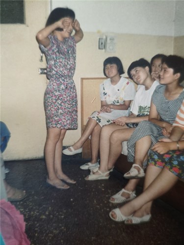 1758787079209959.jpg 387e74ba9cde6a052e1b5a814212dbec_副本.jpg