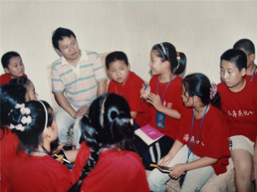 1758787099106428.jpg eded31ebefe24533615c9f1ec5107ca6_副本.jpg