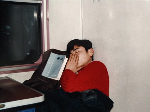 1758787128274743.jpg 8e70f25a31f62b12265aa9c8cee6ead0_副本.jpg