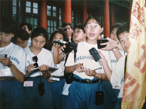 1758788305592616.jpg c710ccf39d6aecfba41bb0f3edc71641_副本.jpg