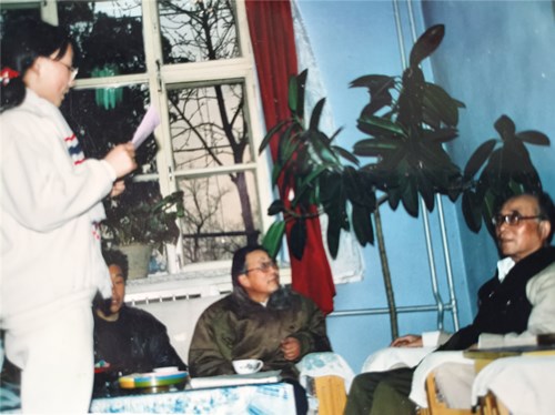 1758788316520082.jpg 533c1aca41c954324a91ba2d505923a3_副本.jpg