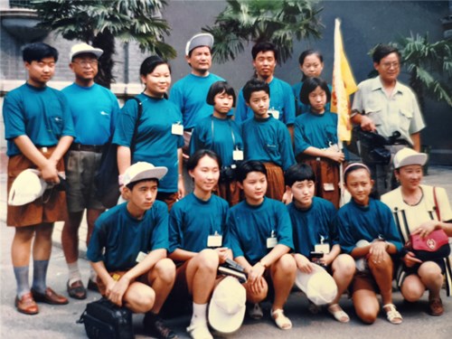 1758788327752649.jpg 7c3c8efbfc4a38672c2ef2da26816f53_副本.jpg