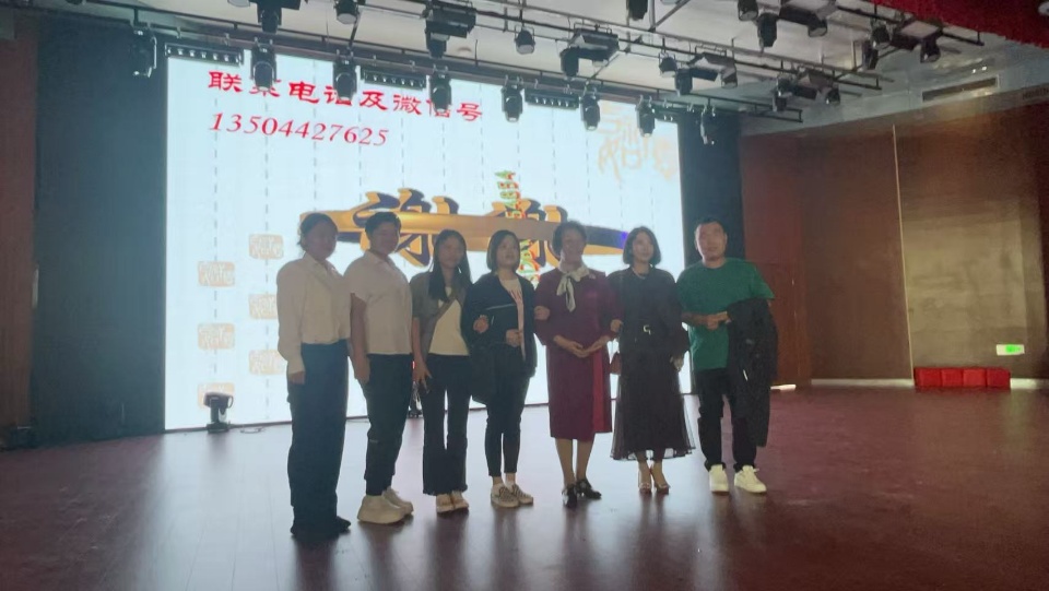 1758795160227240.jpg 微信图片_20250925180220709_8.jpg