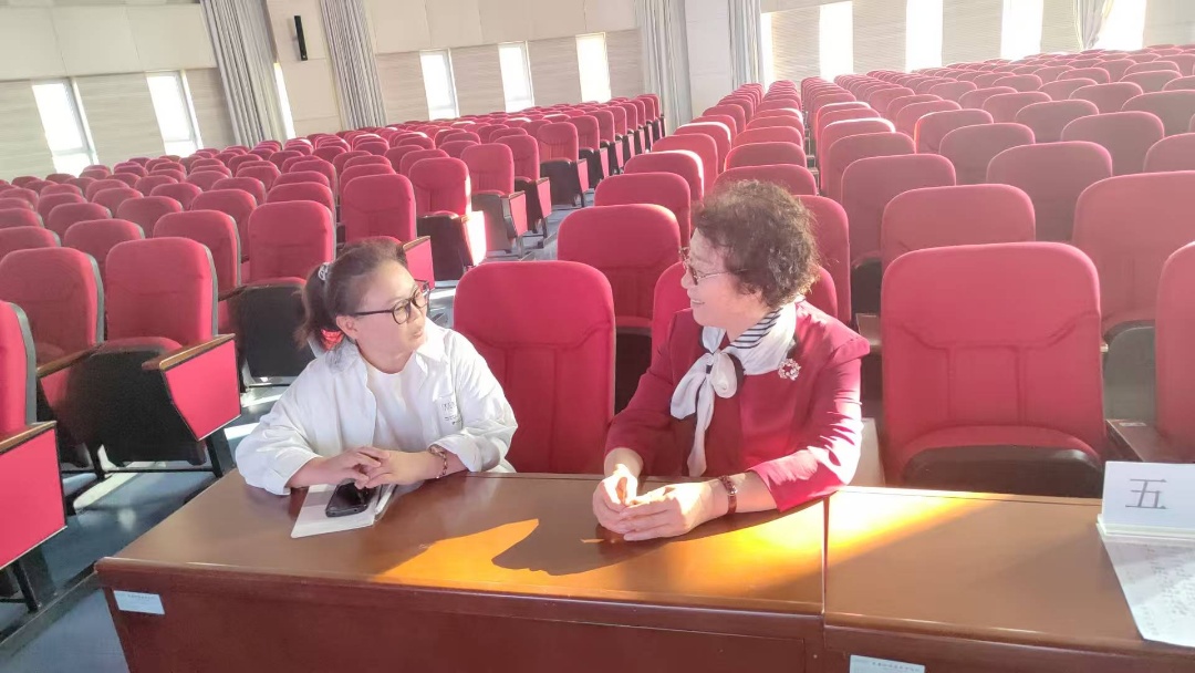 1758795336424515.jpg 微信图片_20250925180220709_28.jpg