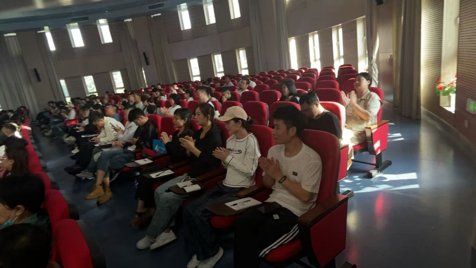 1758795532325420.jpg 微信图片_20250925180220709_21.jpg