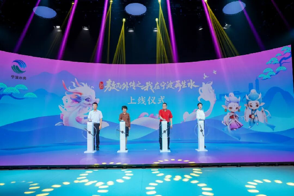 1758853399421974.png 图片1.png