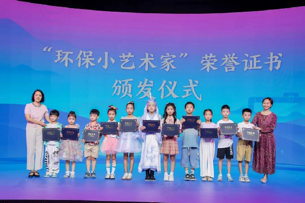 1758853425120452.png 图片3.png