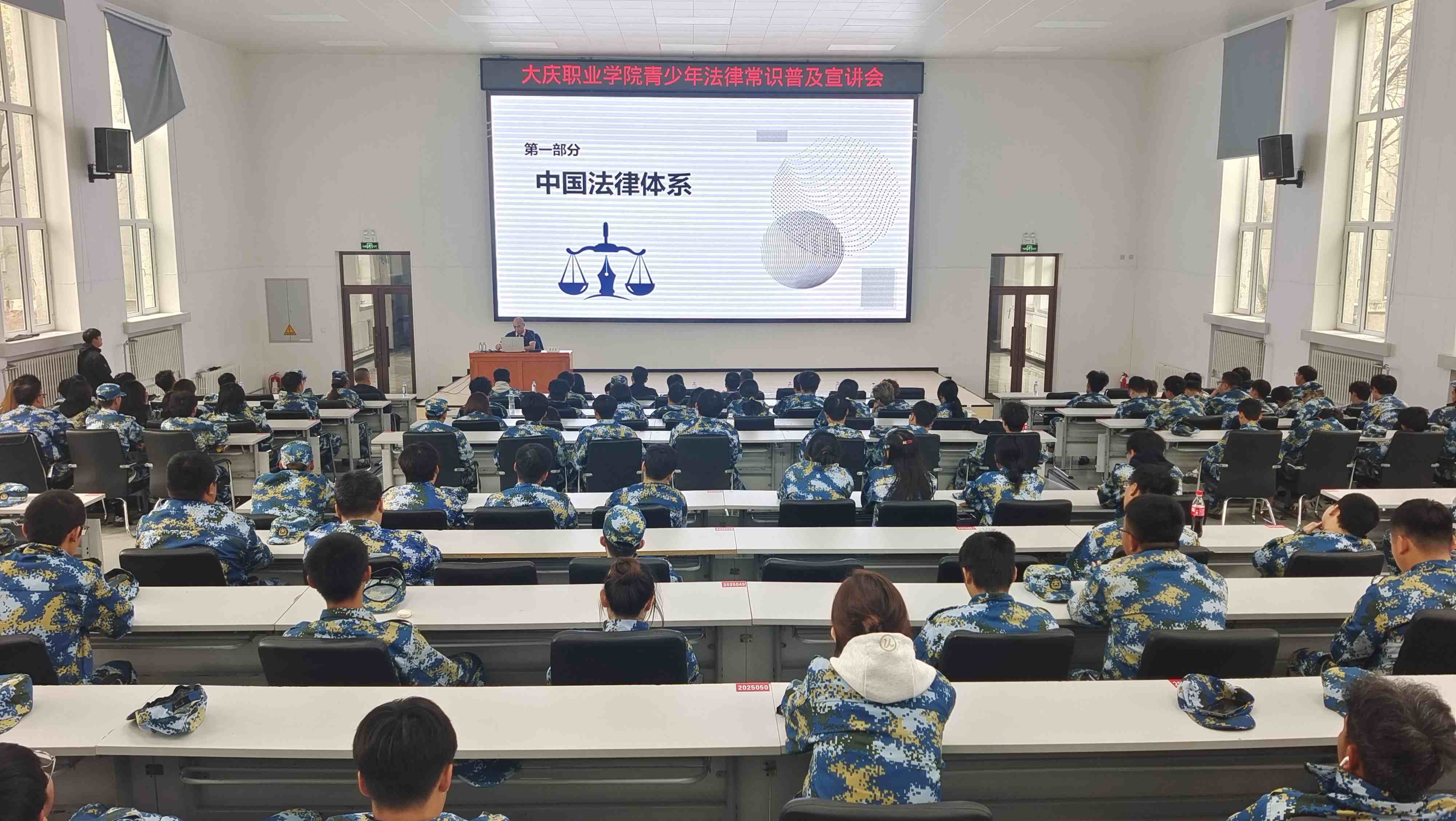 1758865778279754.jpg 1.jpg