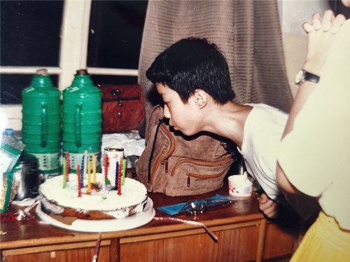 1758871896593815.jpg ce3433000c8816e09a01952bb39d4422_副本.jpg