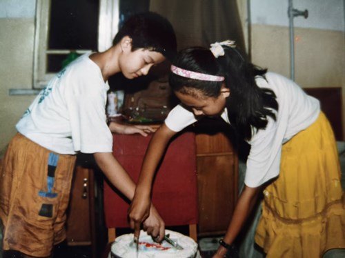 1758871923240047.jpg a754a22aa81421eb7445081872db53c8_副本.jpg