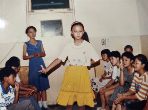 1758871936493966.jpg af08ea502baa7466cfc16d16cd80fe62_副本.jpg