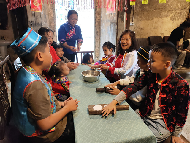 1758945494924453.jpg 1.jpg